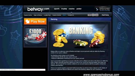 Spin Candy Betway